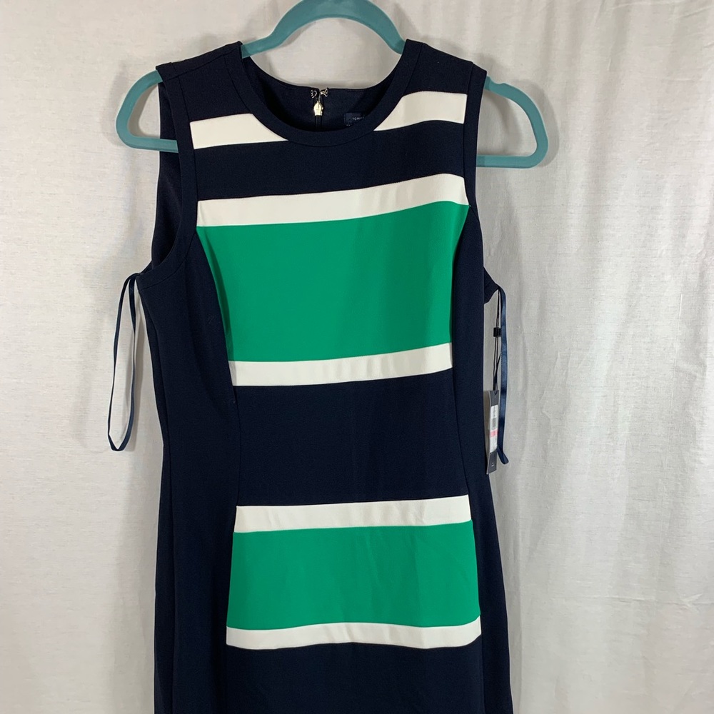 Tommy Hilfiger new with tags